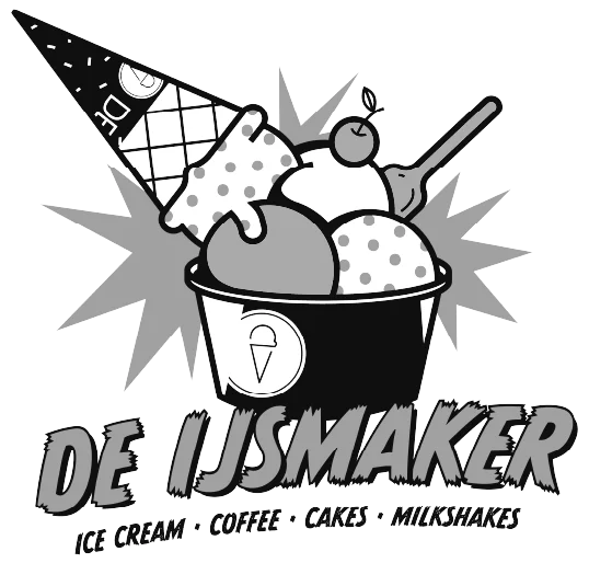 ijsmaker logo