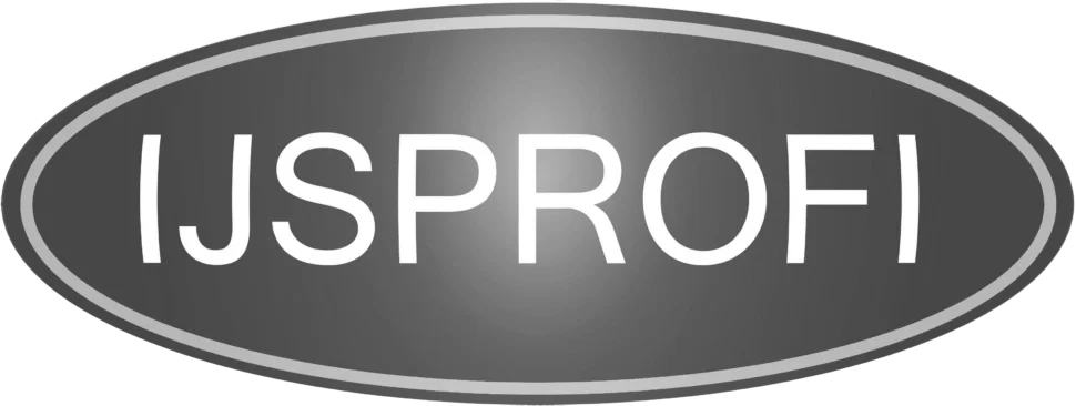ijsprofi logo