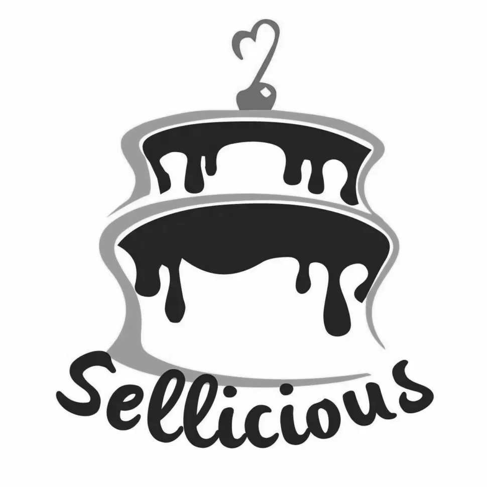 sellicious logo