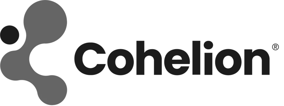 cohelion logo