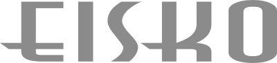eisko logo