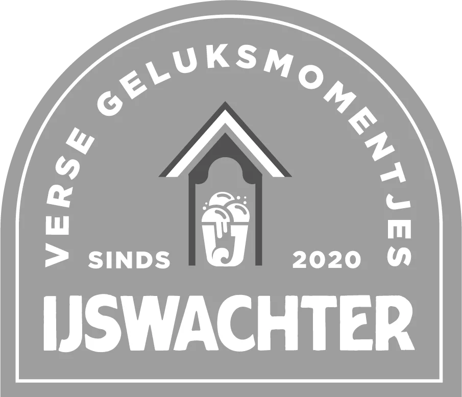 ijswachter logo