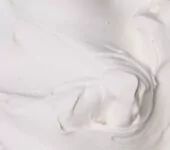 IJsmix Yoghurt