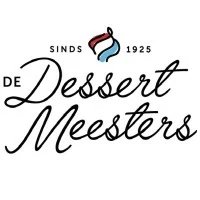 logo de dessert meesters