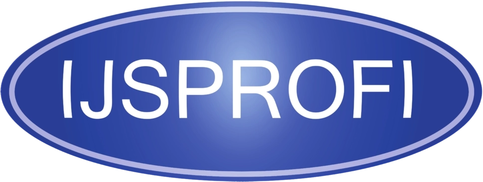 logo ijsprofi