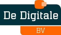 logo de digitale