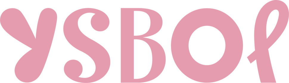 ysbol-logo ijsnerds
